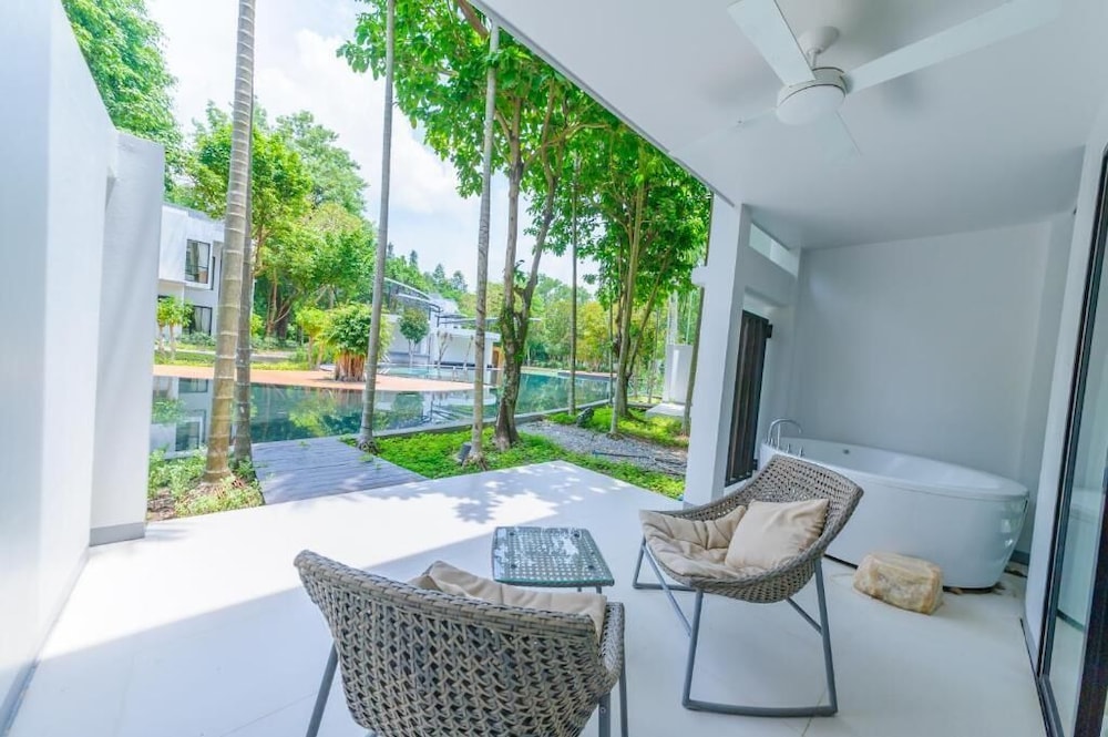 Siamdasada Khaoyai 30/53