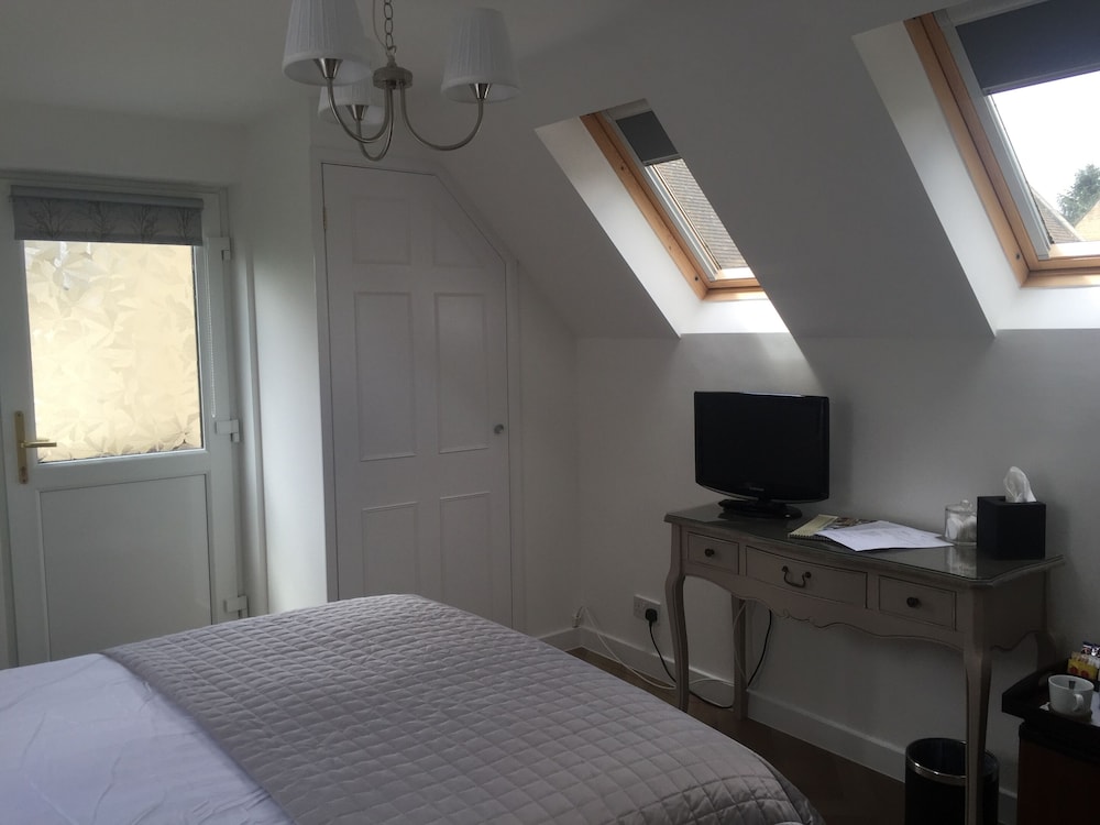 Coombe House 15/62