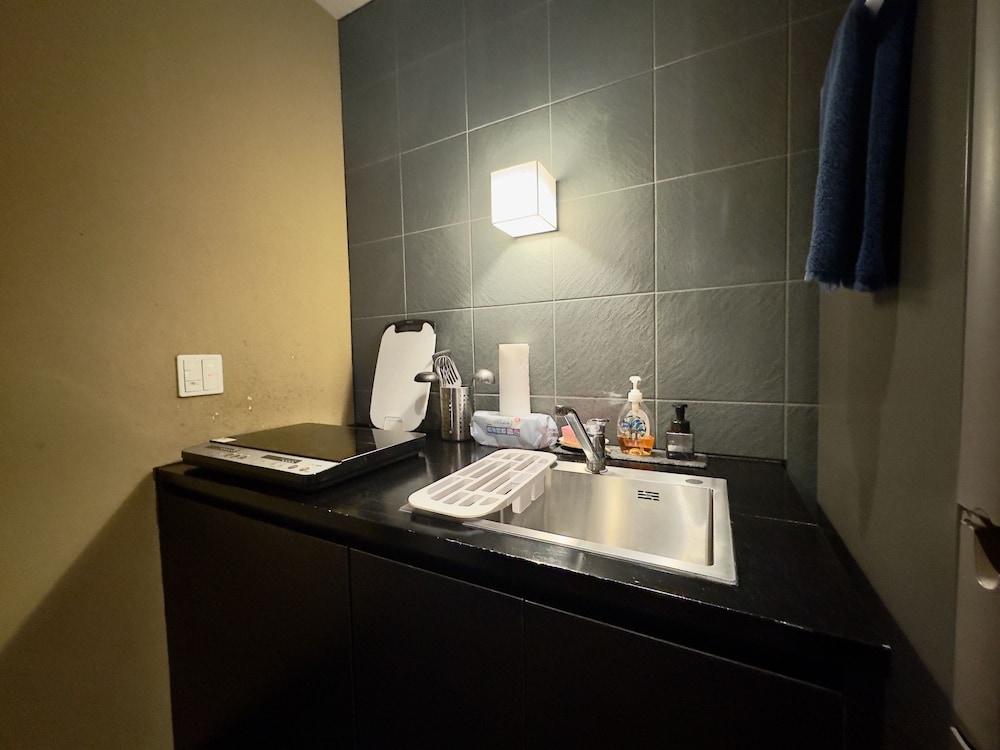 Araha Resort Arapana 46/50