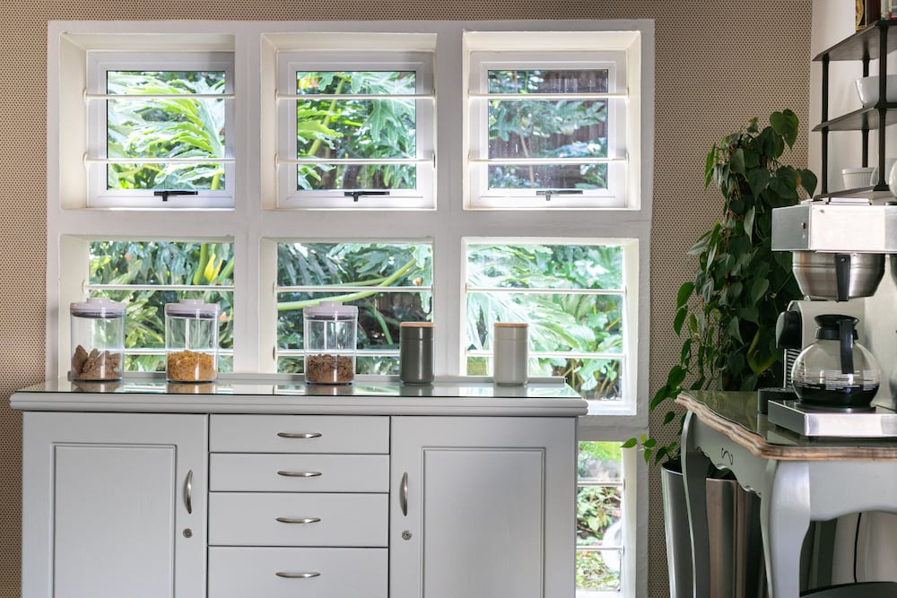Emmarentia Guest House 6/47