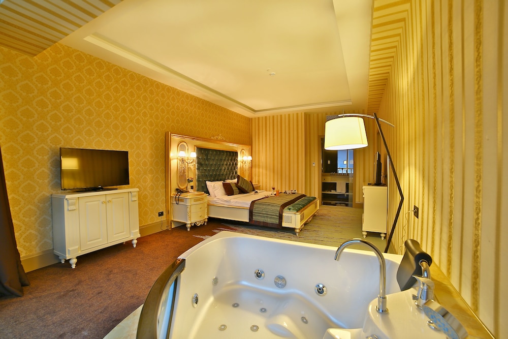 Ramada by Wyndham Iskenderun 15/48