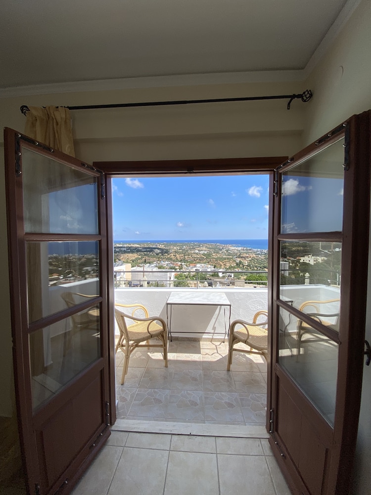 Amazones Village Suites 28/50