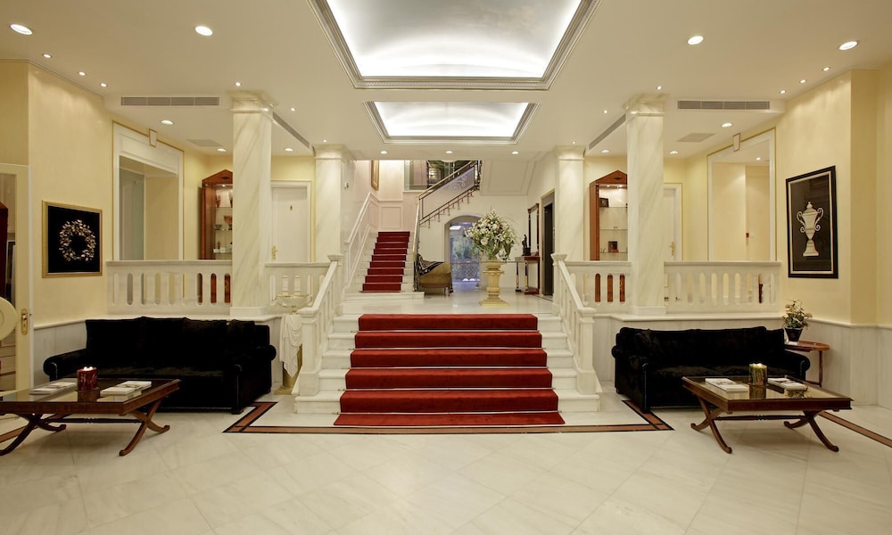 Theoxenia Palace 34/46