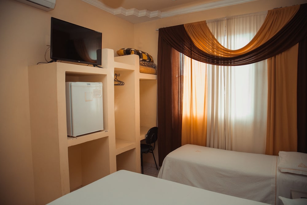Hotel Meri 9/41