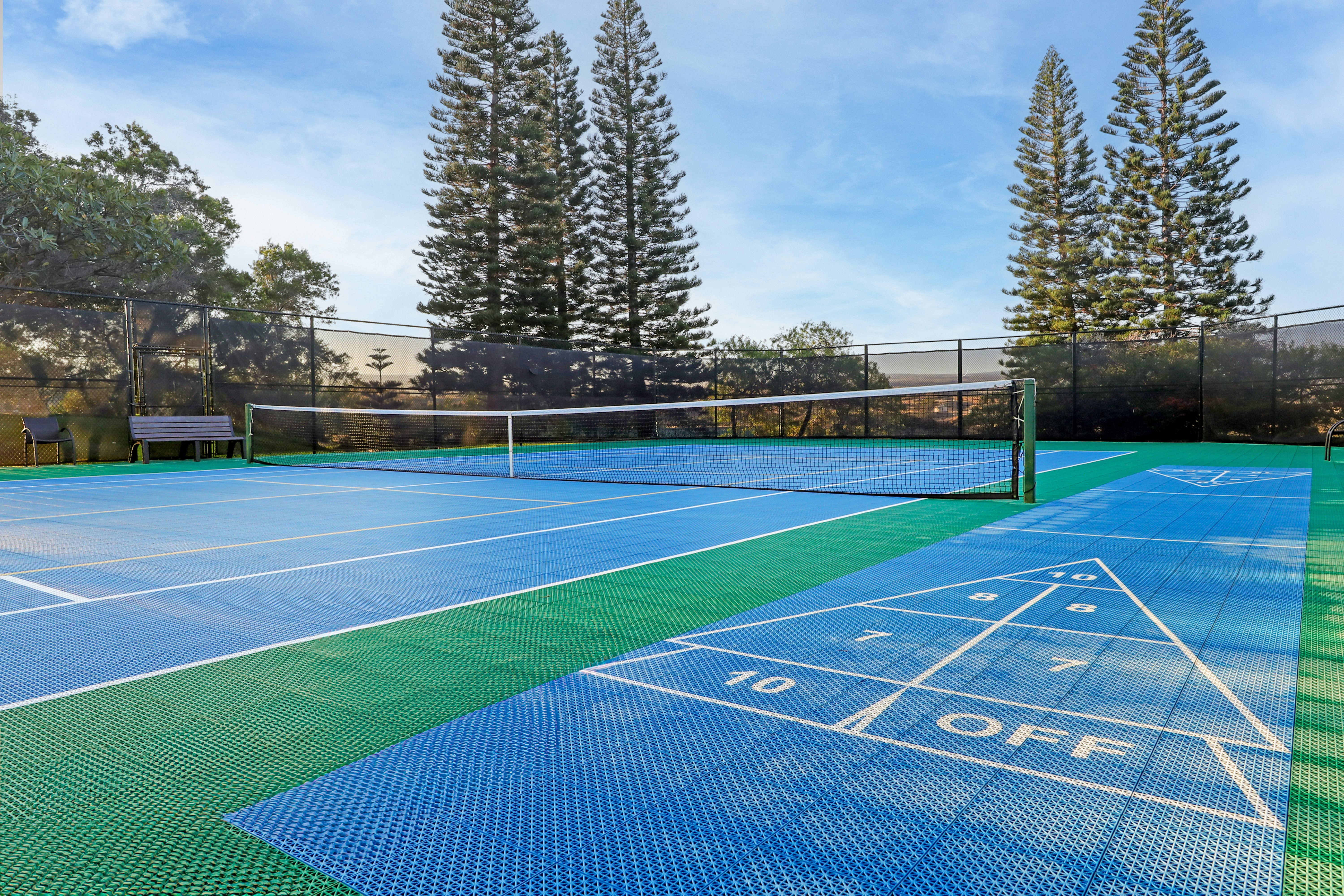Paniolo Greens at Waikoloa Village 40/79