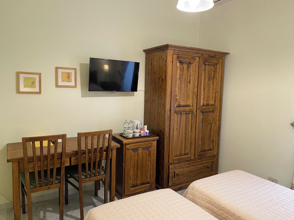 B&B Laocoonte 44/58