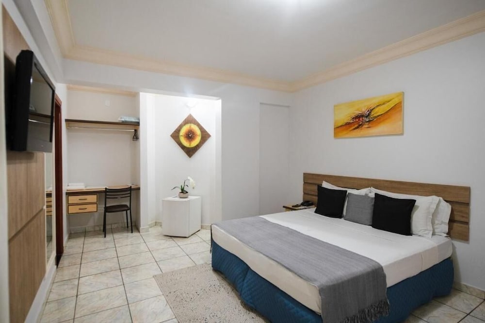 Havana Palace Hotel I 8/46
