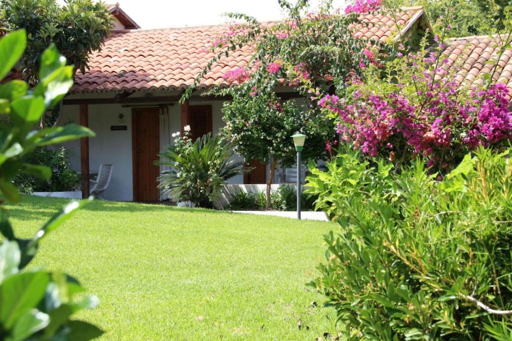 Villaggio La Pizzuta 42/49