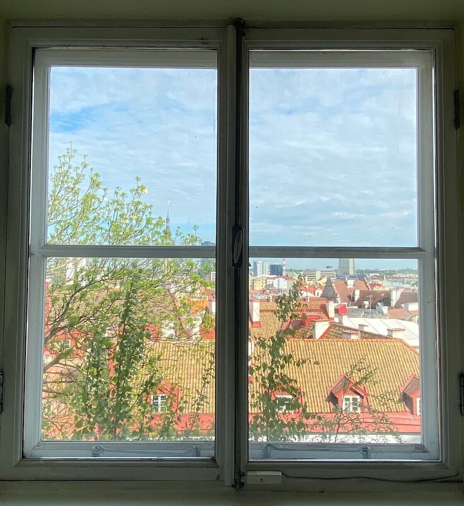Tallinn City Apartments Toompea Old Town 23/50