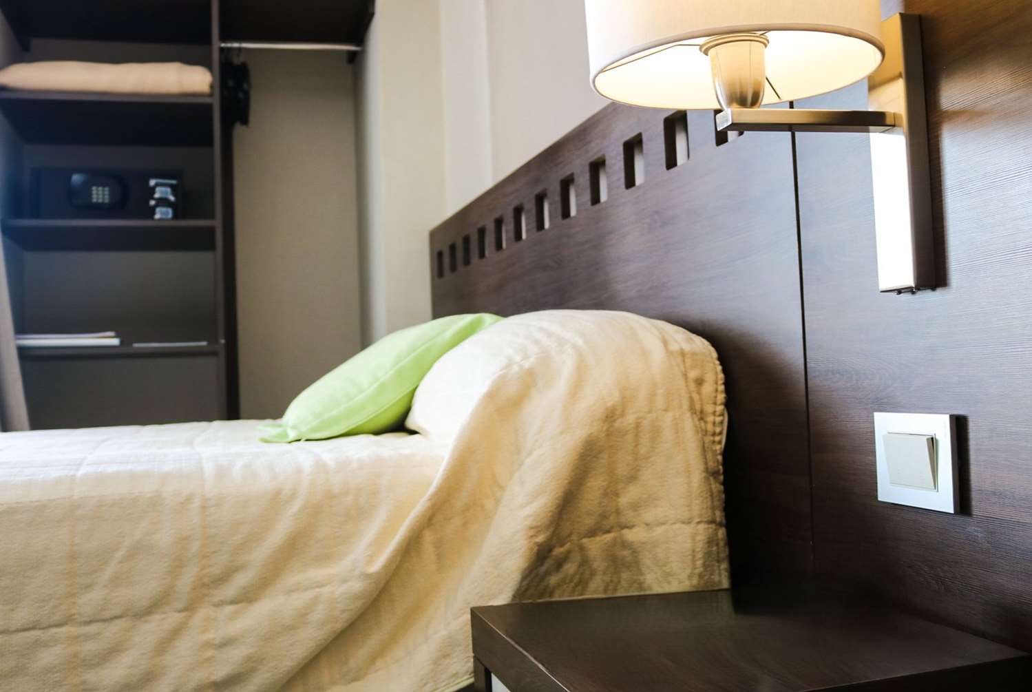 Days Inn & Suites by Wyndham La Plata 14/37