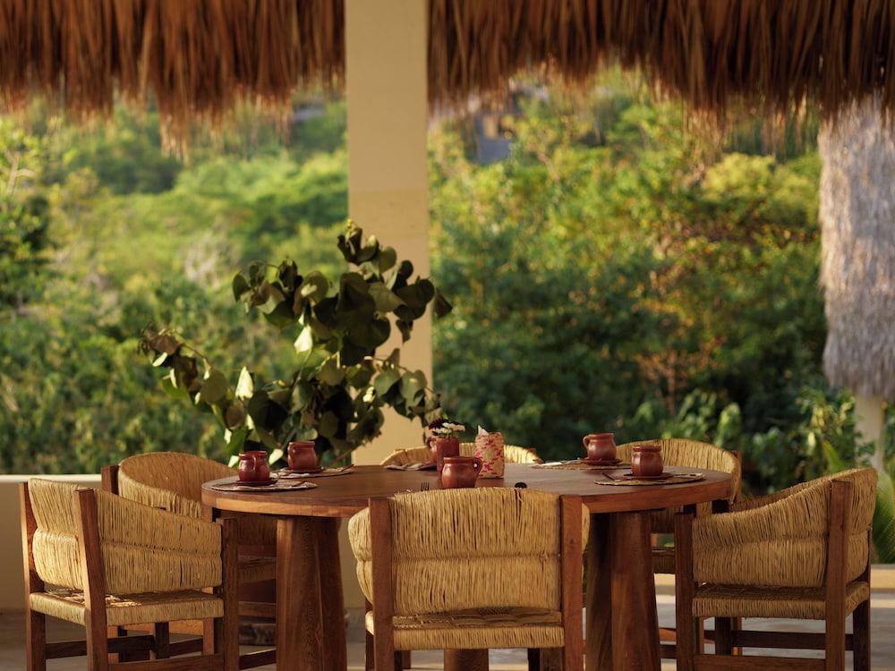 Cocolia Hotel - Adults Only 26/50