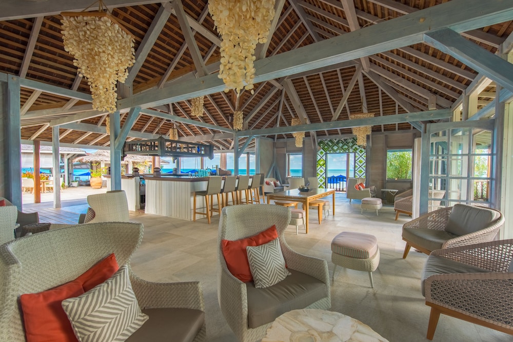 Cocobay Resort - Adults Only 26/50