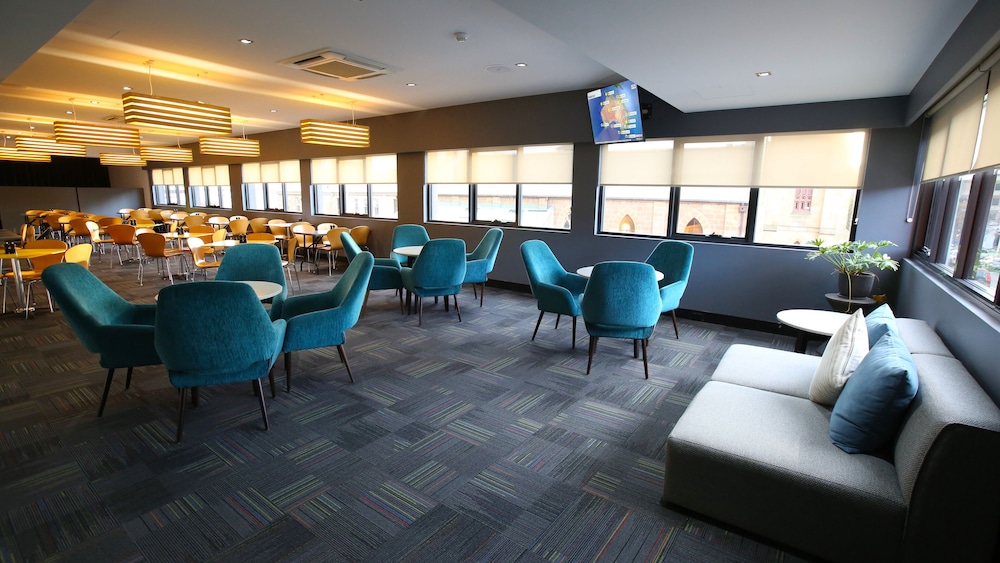 TRAVELODGE HOBART 52/70