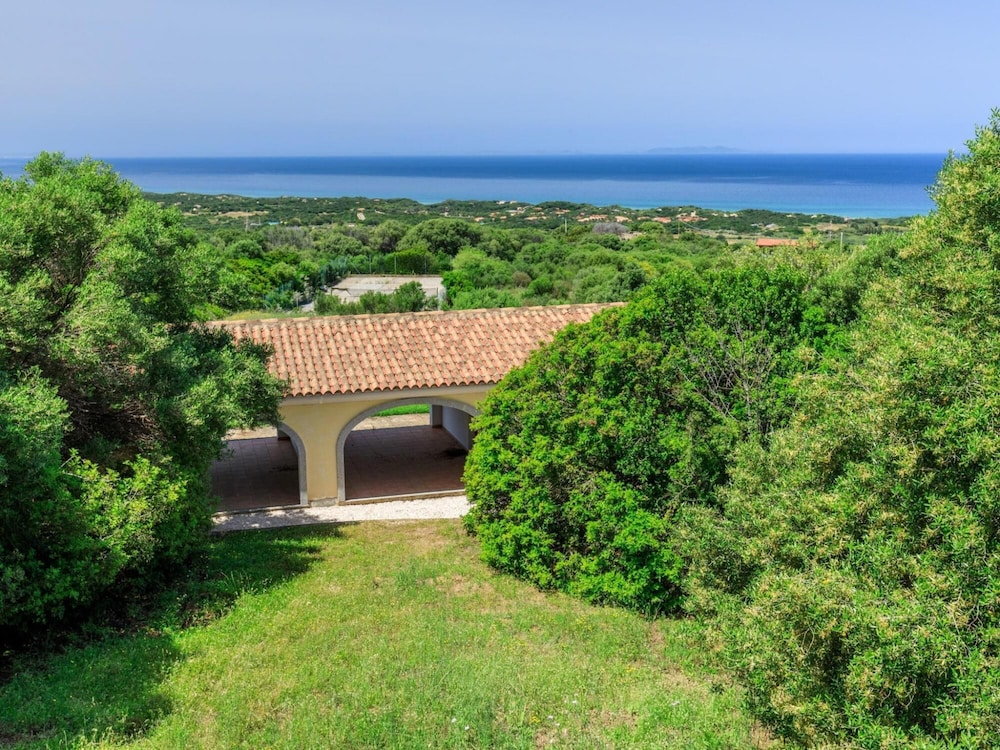 Stazzi Di Gallura Giagumeddu 48/57