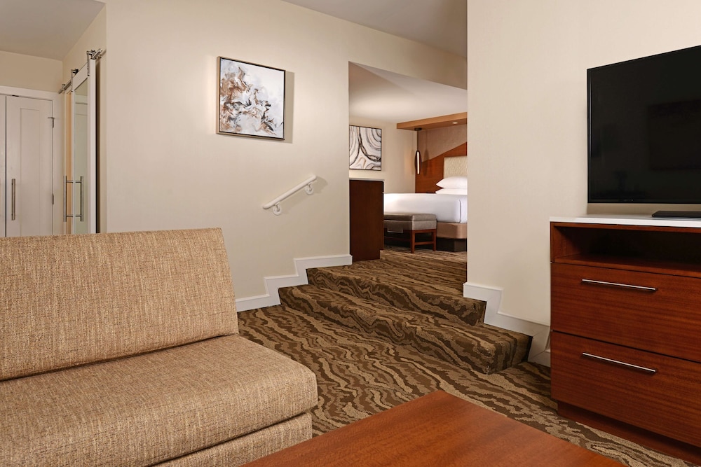 The Inverness Denver, a Hilton Golf & Spa Resort 46/78