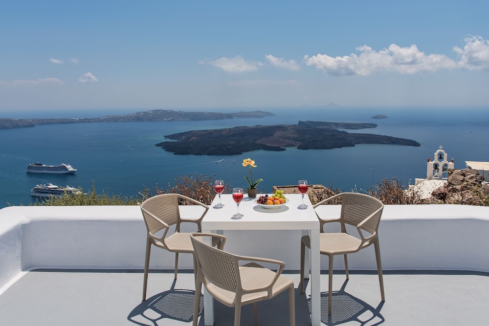 Ananda Suites 17/24