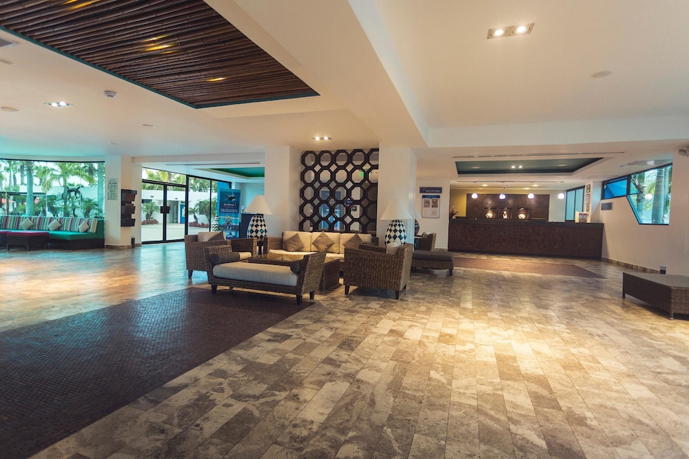 Royal Decameron Punta Centinela 6/47