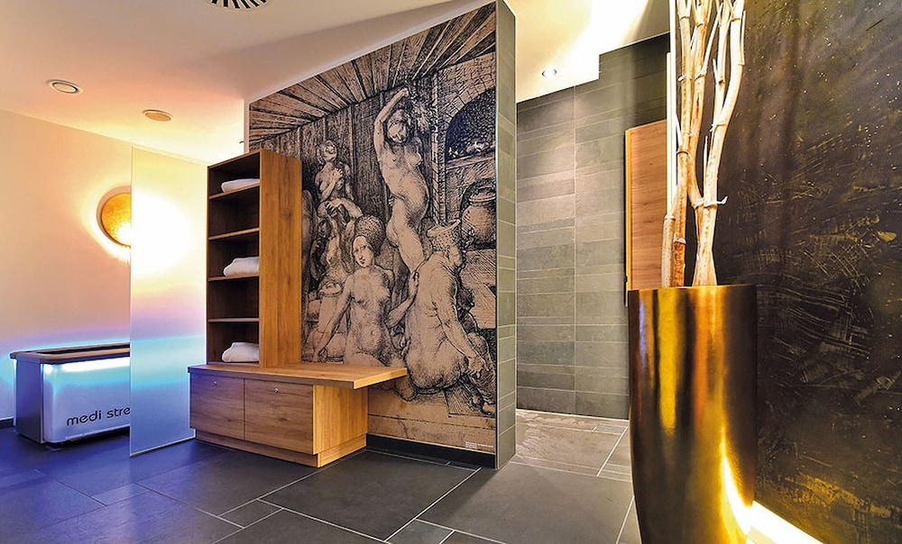 Alte Vogtei 10/56