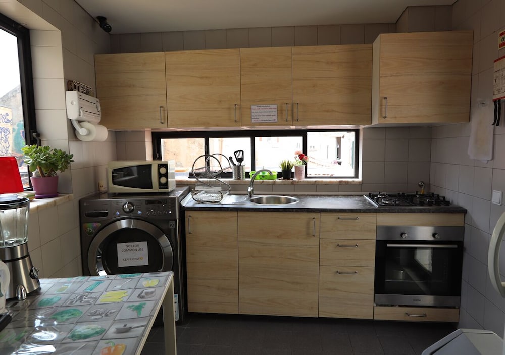 Welcome Guest House - Hostel 4/50