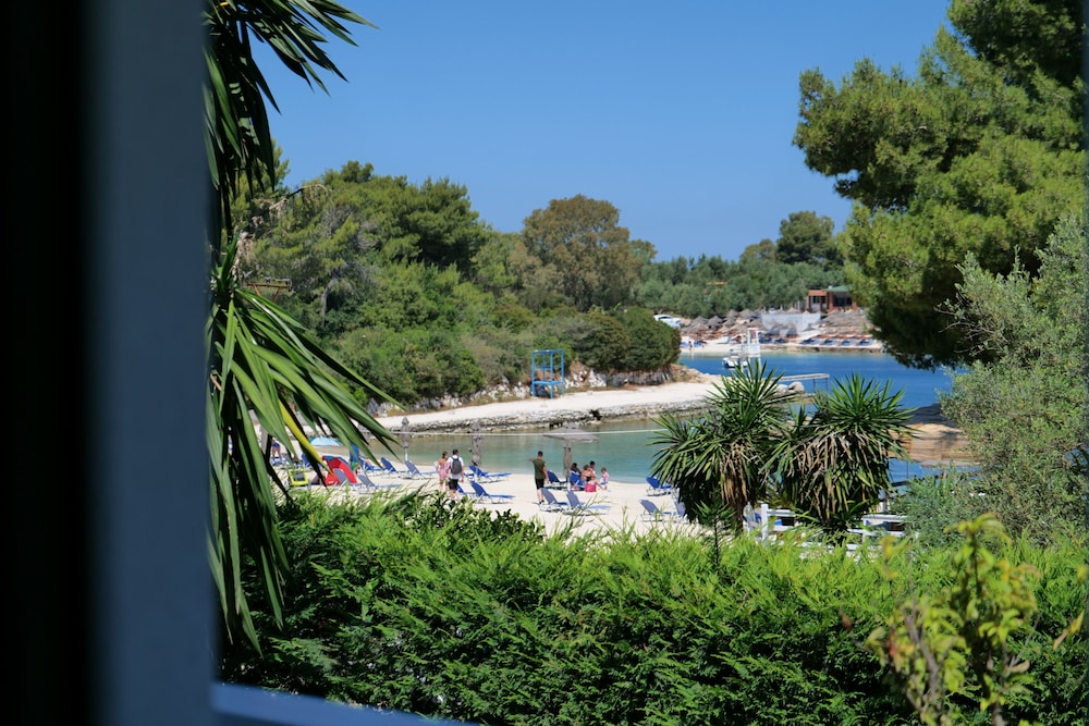 VILA PARK BUJARI 31/50