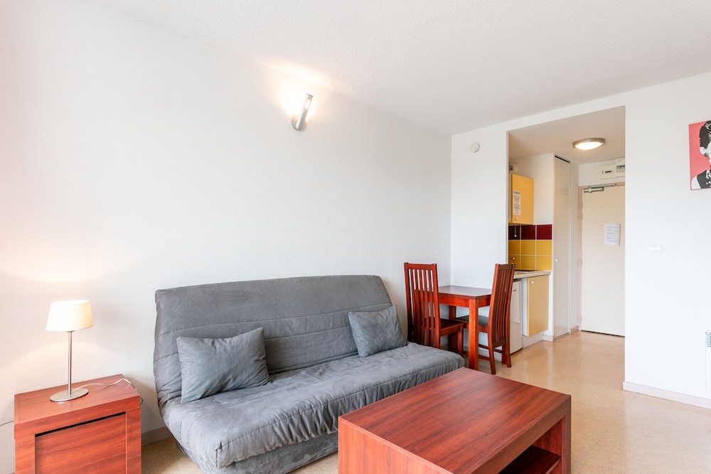 Vacanceole – Le Saint-Clair 36/51