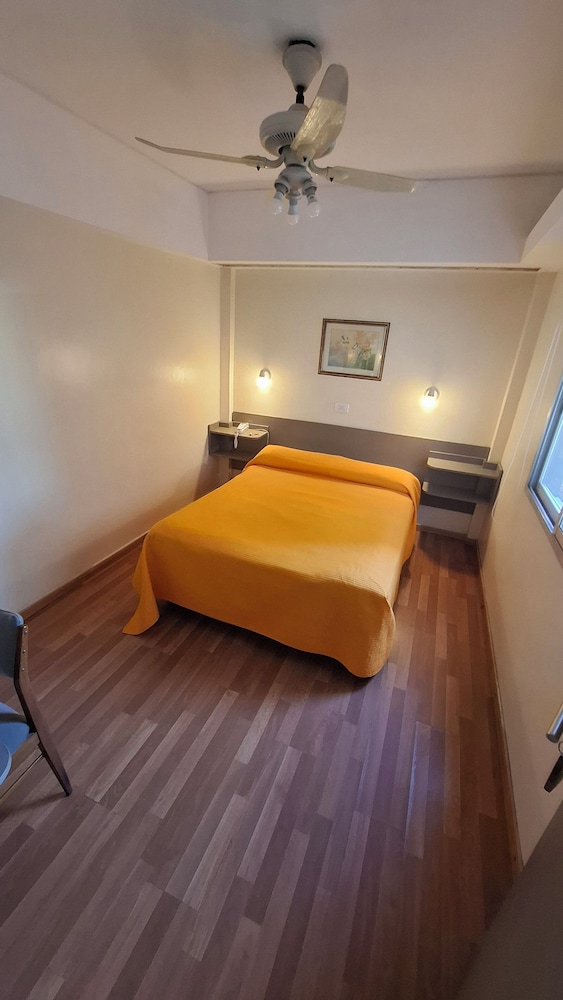 Hotel Mayoral 20/61