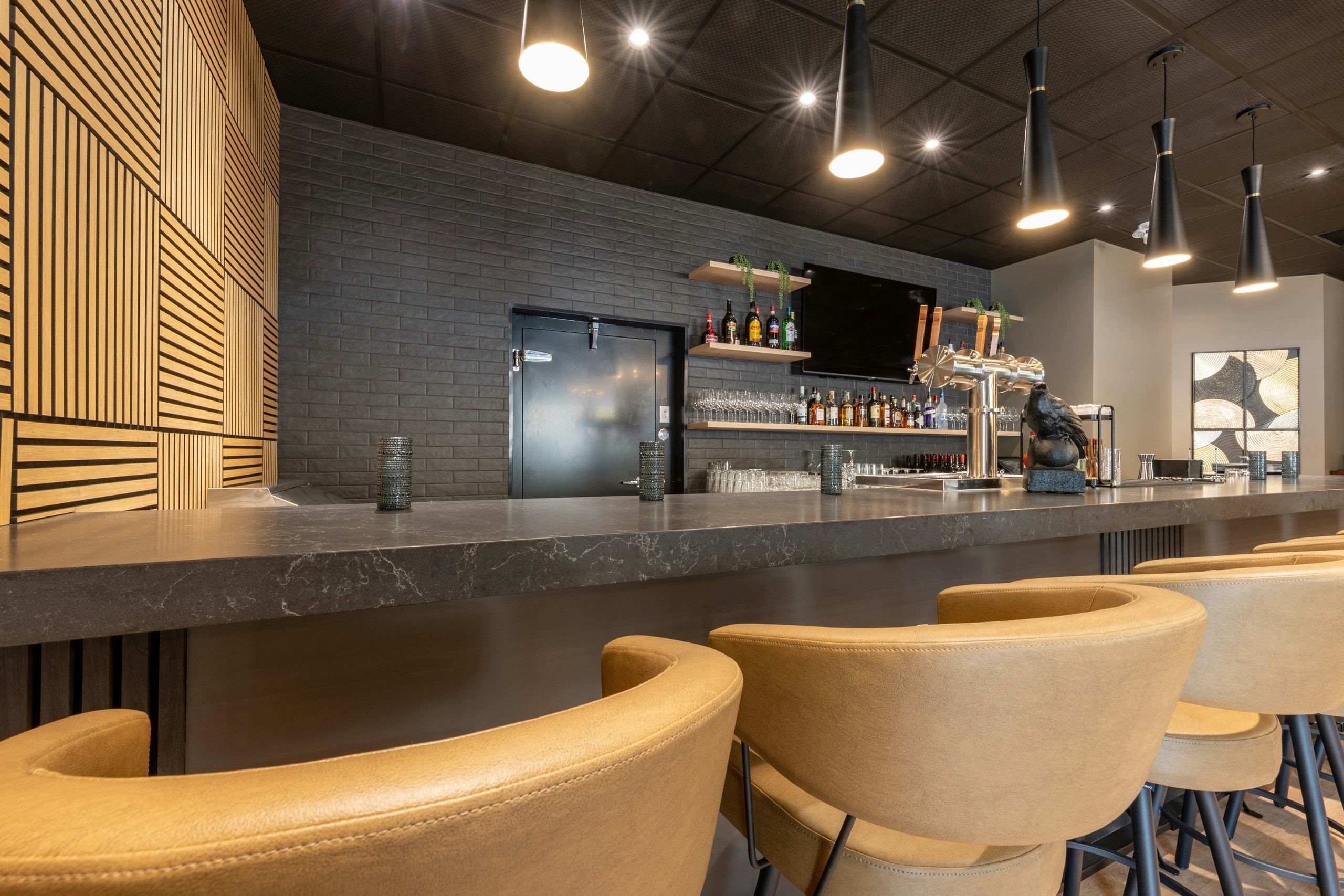 Prestige Inn Golden 51/67