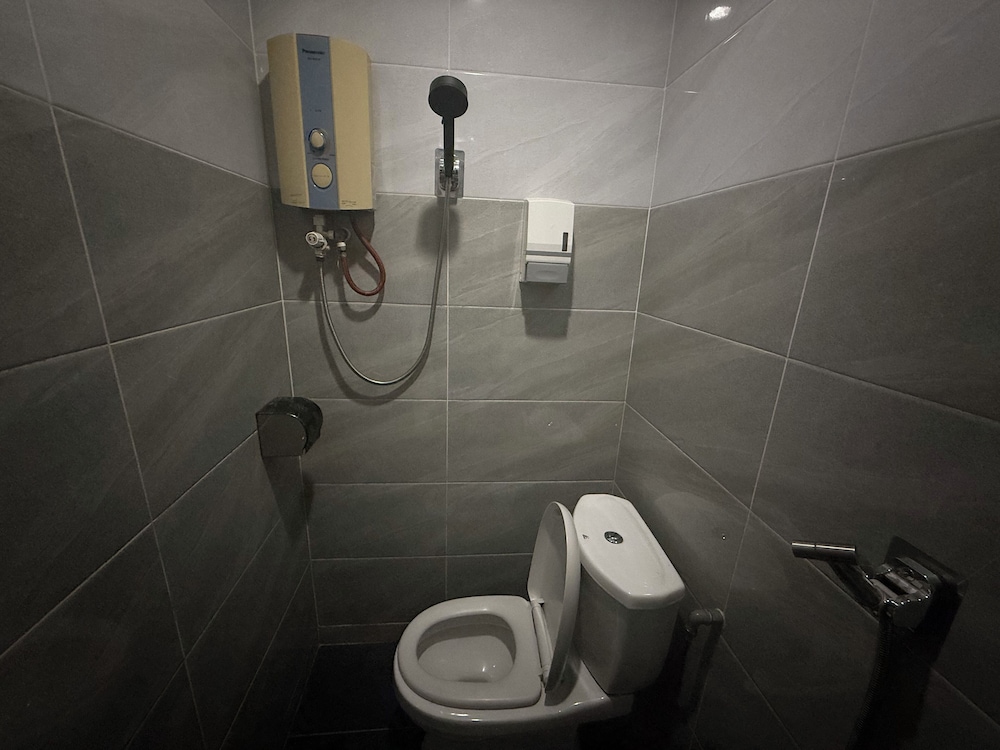 Tiong Nam Hotel 46/49