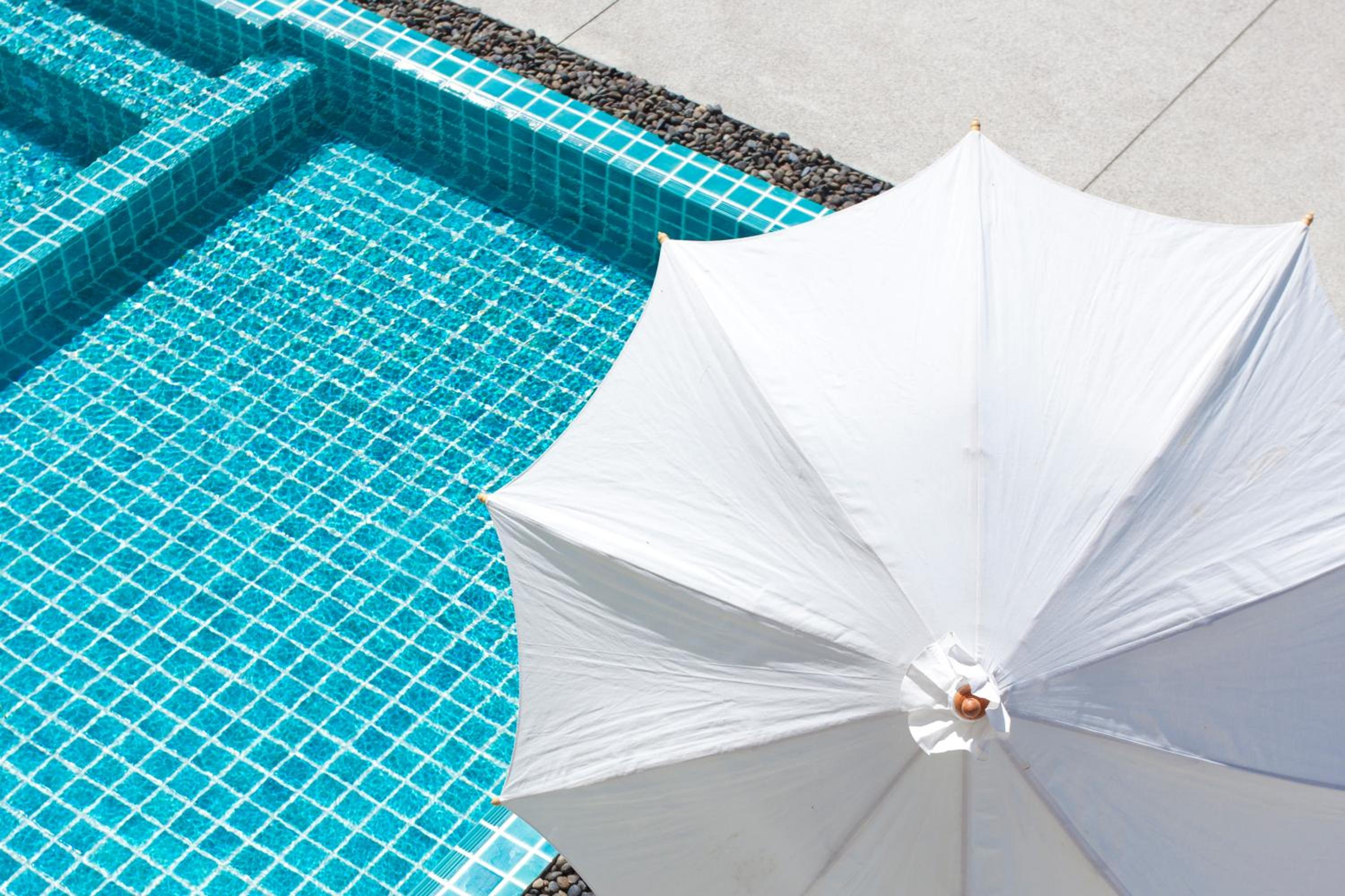 Prasarnsook Villa Beach Resort 25/50