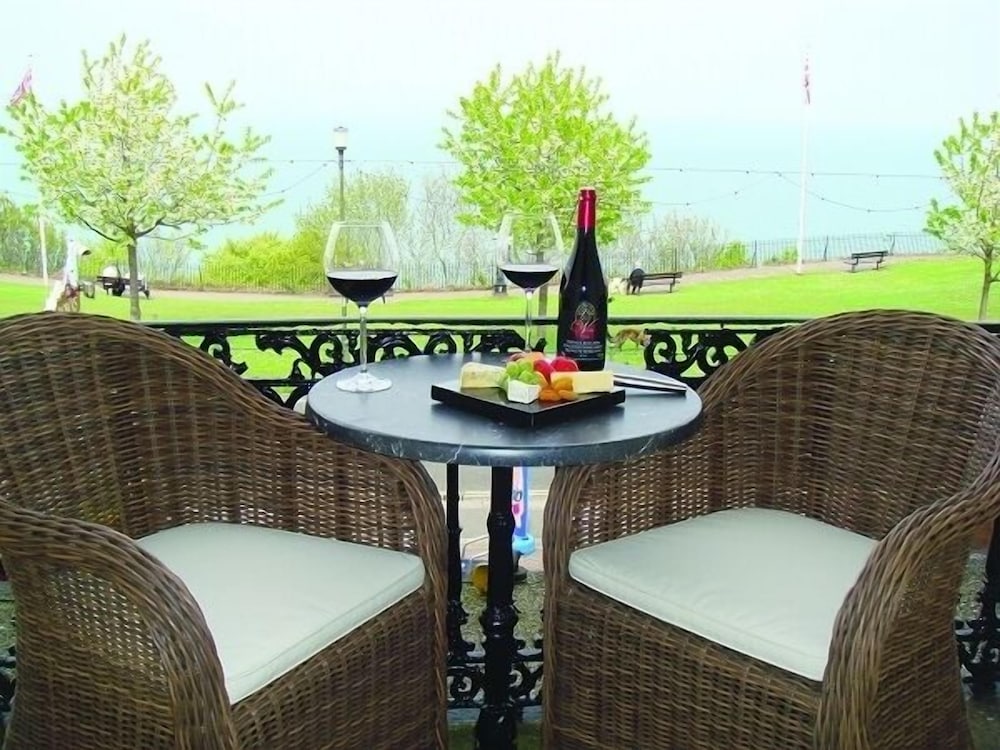 The Babbacombe Hotel 26/45