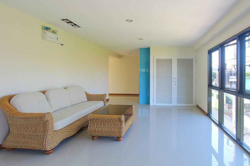 Phudara City View Huahin 29/40