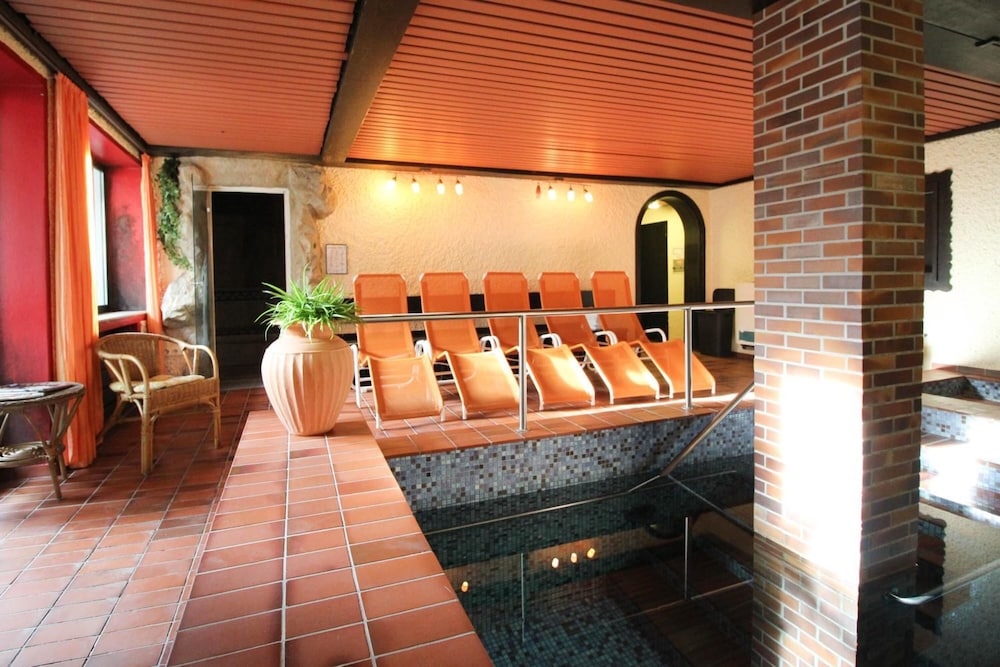 Hotel Brandl 26/50