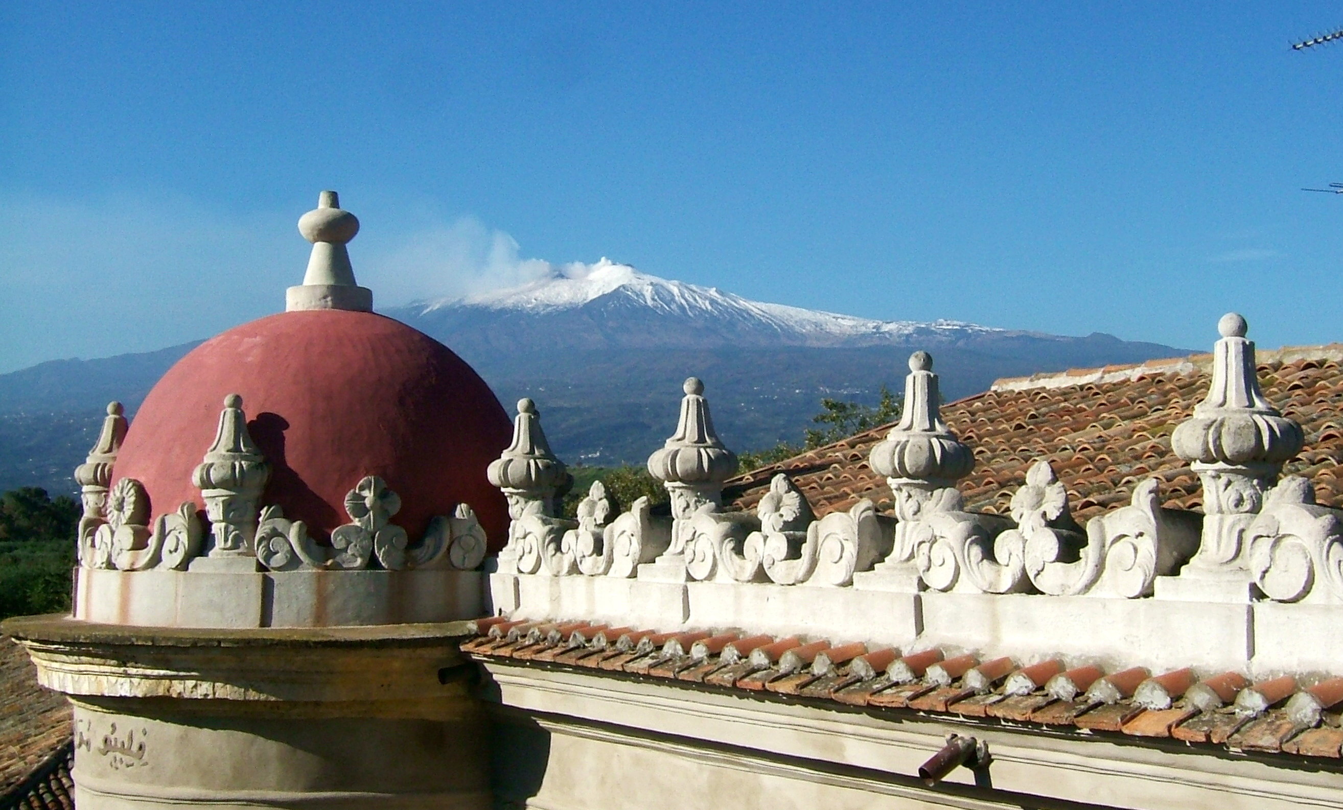 Castello San Marco Charming Hotel Spa 15/16