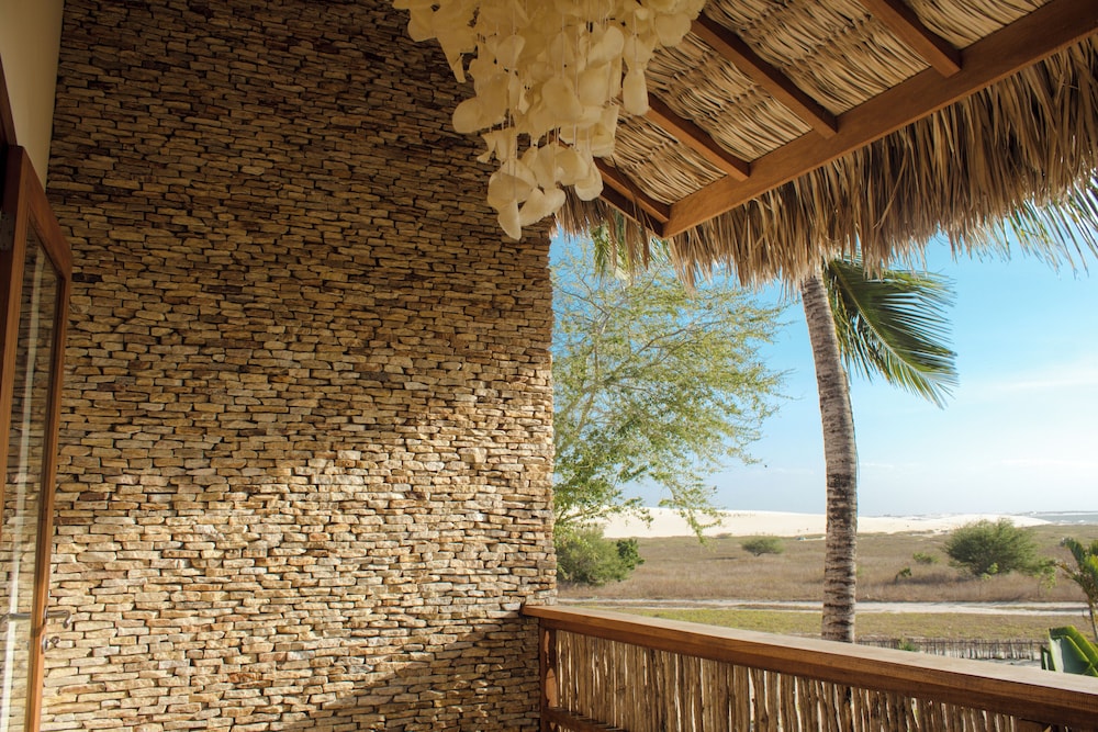 La Villa Praia 62/87