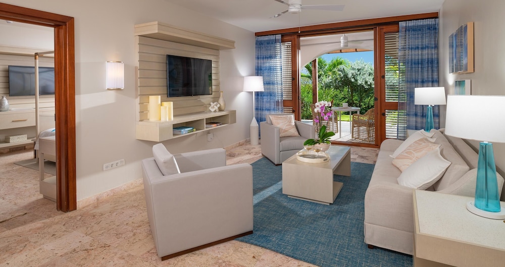 Sandals Royal Curacao - Adults Only 48/72