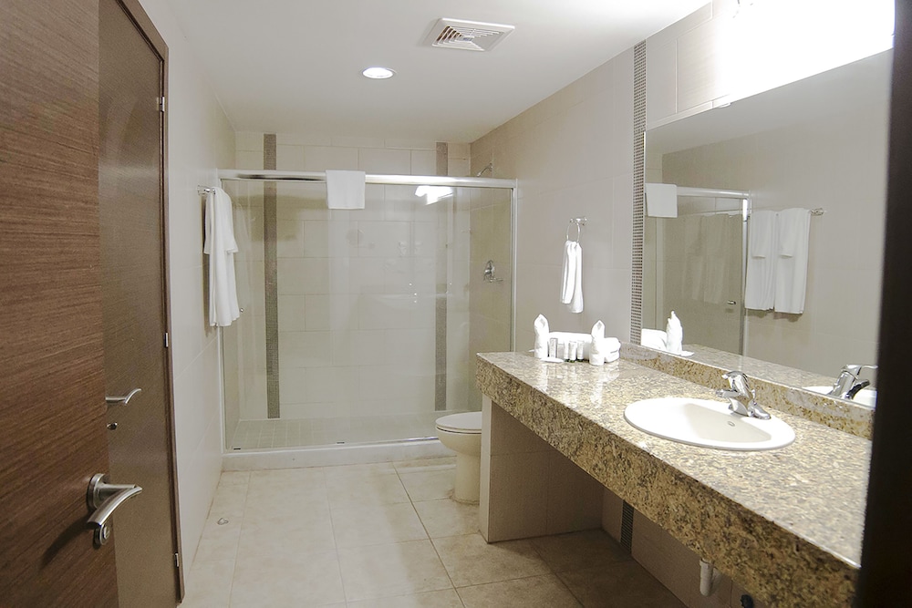 Victoria Hotel and Suites Panama 15/53