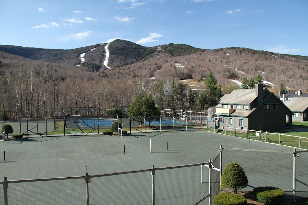 Village Of Loon Mountain 48/55