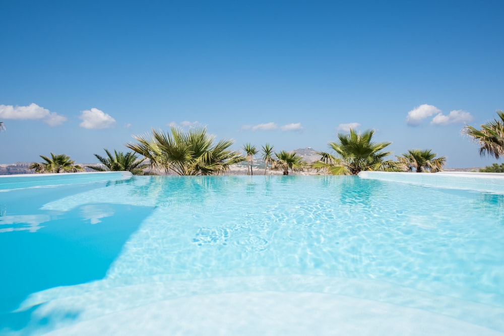 Maison De Lys Luxury Suites 63/72