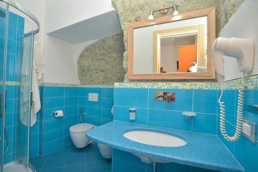 Villa Cimmentorosso 21/51