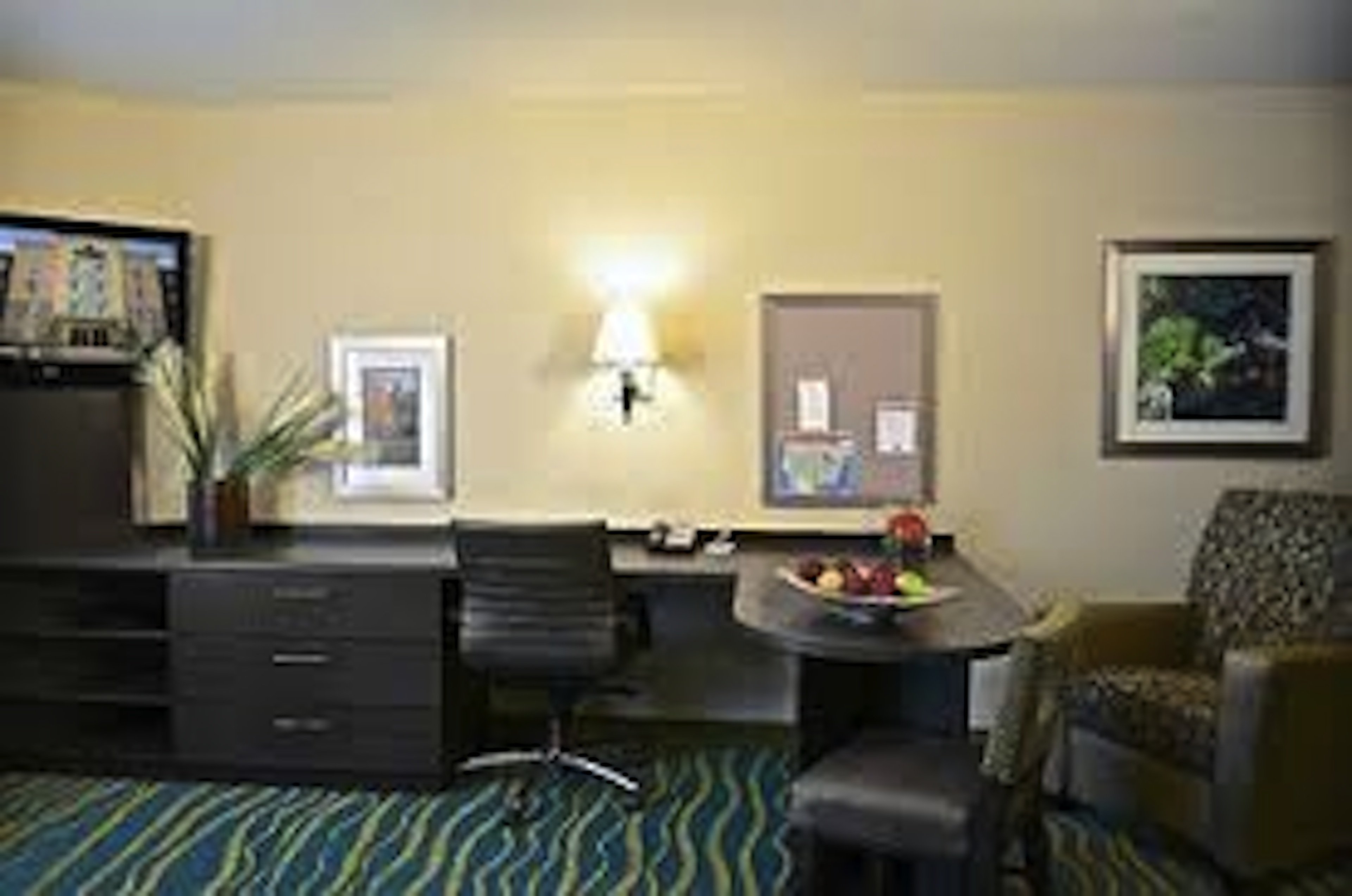 Candlewood Suites Denver Northeast - Brighton 29/46