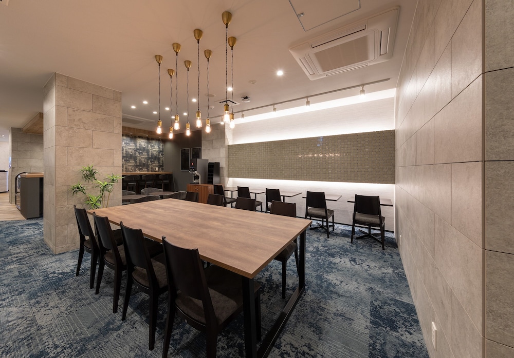 Hotel Classe Stay Sapporo 29/47