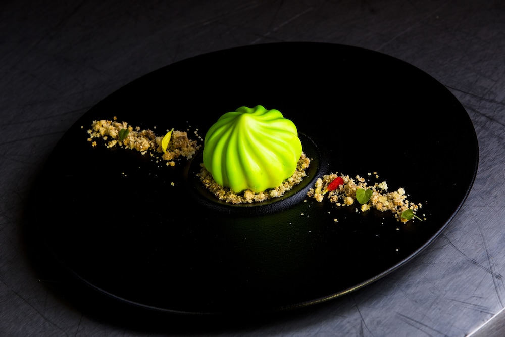 Only You Hotel Atocha 写真4