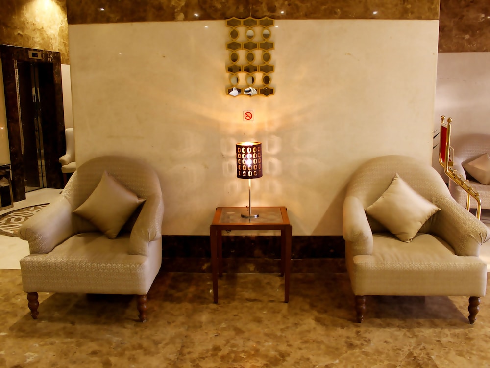 فندق لمار اجياد الاول(Lamar Ajyad Hotel) 31/50