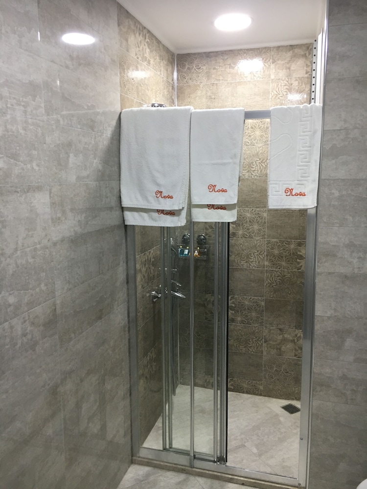 Nova Citrus Hotel 32/32