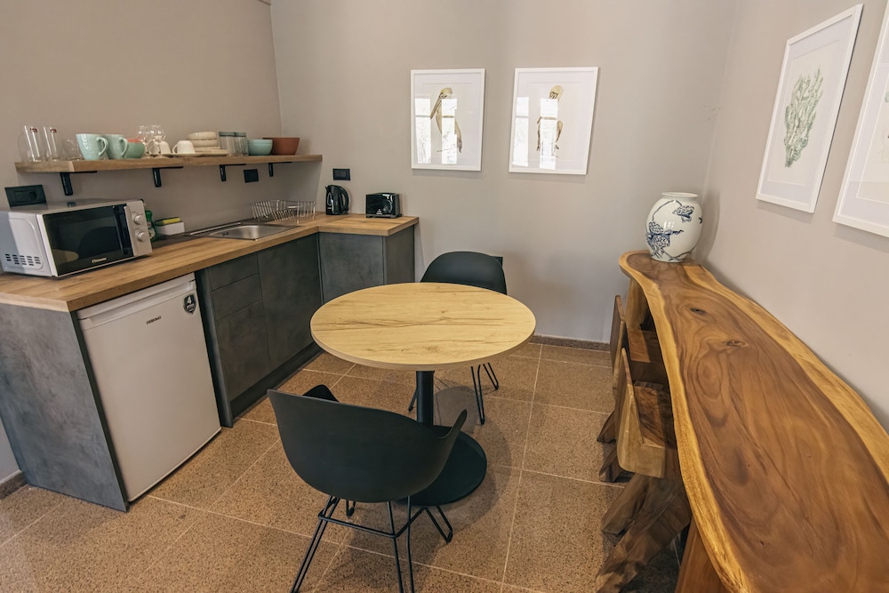 Balhambra Suites - Adults Only 33/50
