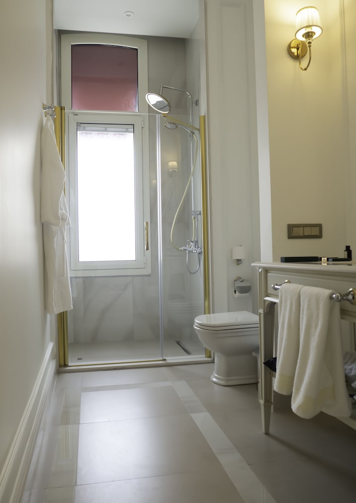 ANIM Boutique Hotel 36/37