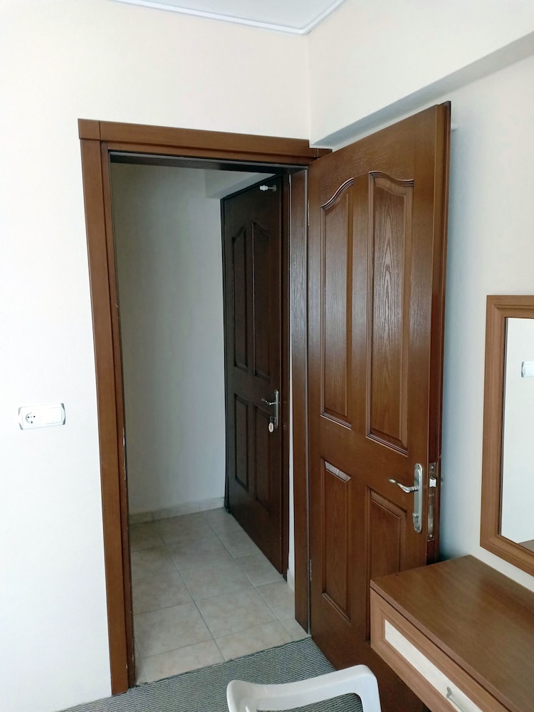 Sarigerme Apart 17/33