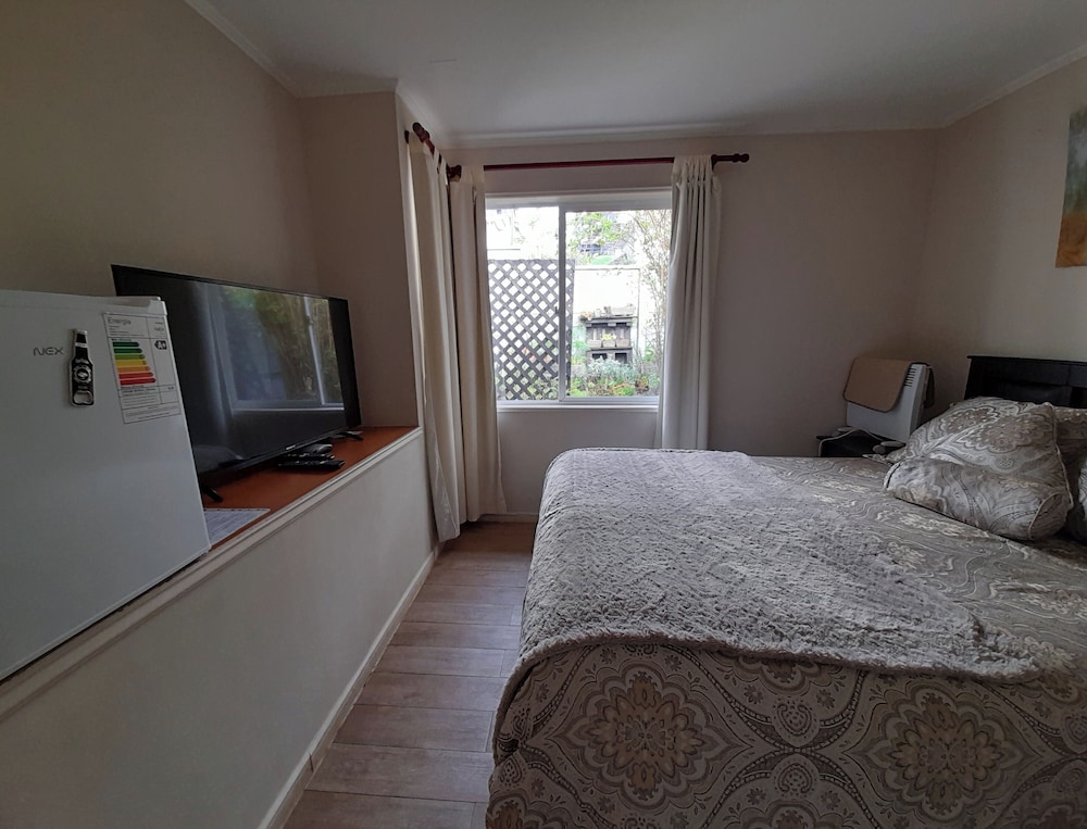 Patagonia Norte Pto.Varas Homestay 5/16