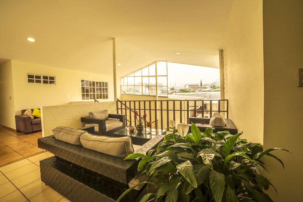Hotel Marela 26/43