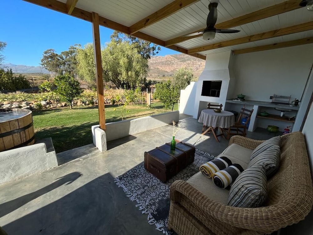 360on62 Mountain View Farm Cottages 28/50